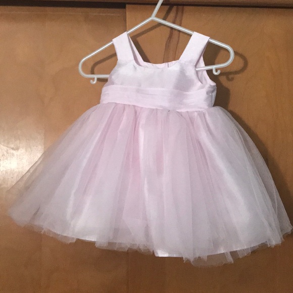 Cherokee Other - 🔆Cherokee Baby Dress 🔆